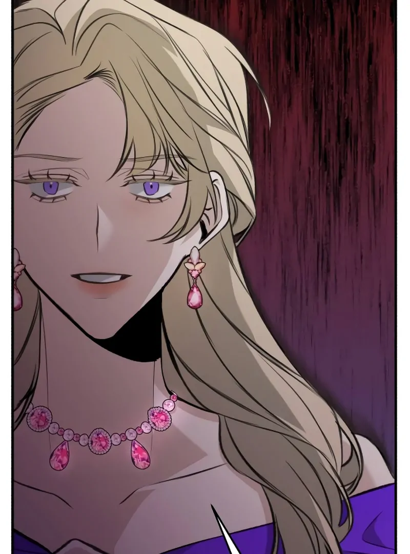 The End of an Imperfect Divorce Chapter 2 page 115
