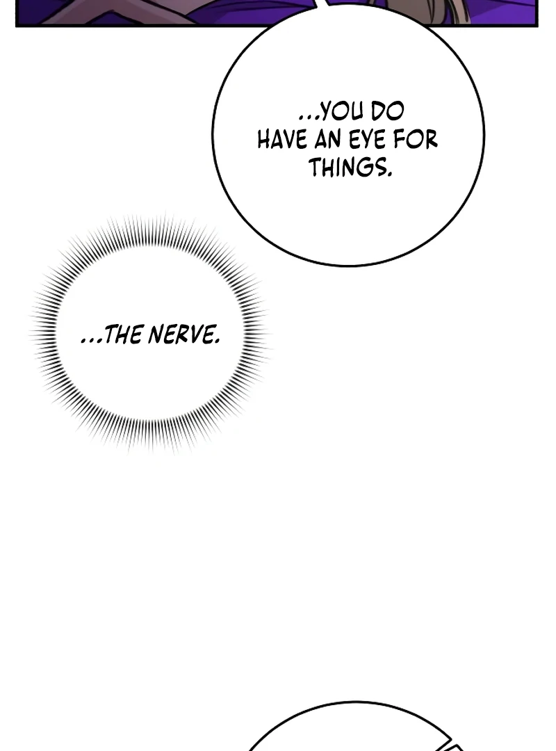The End of an Imperfect Divorce Chapter 2 page 116