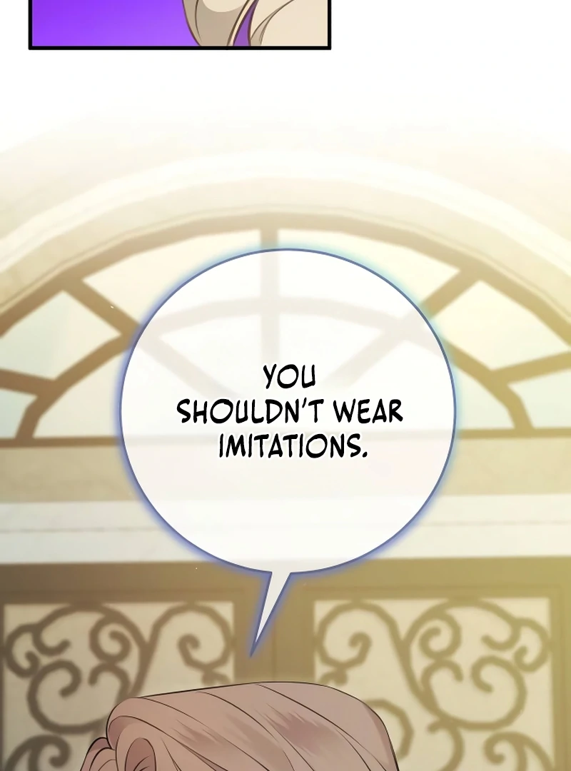 The End of an Imperfect Divorce Chapter 2 page 118