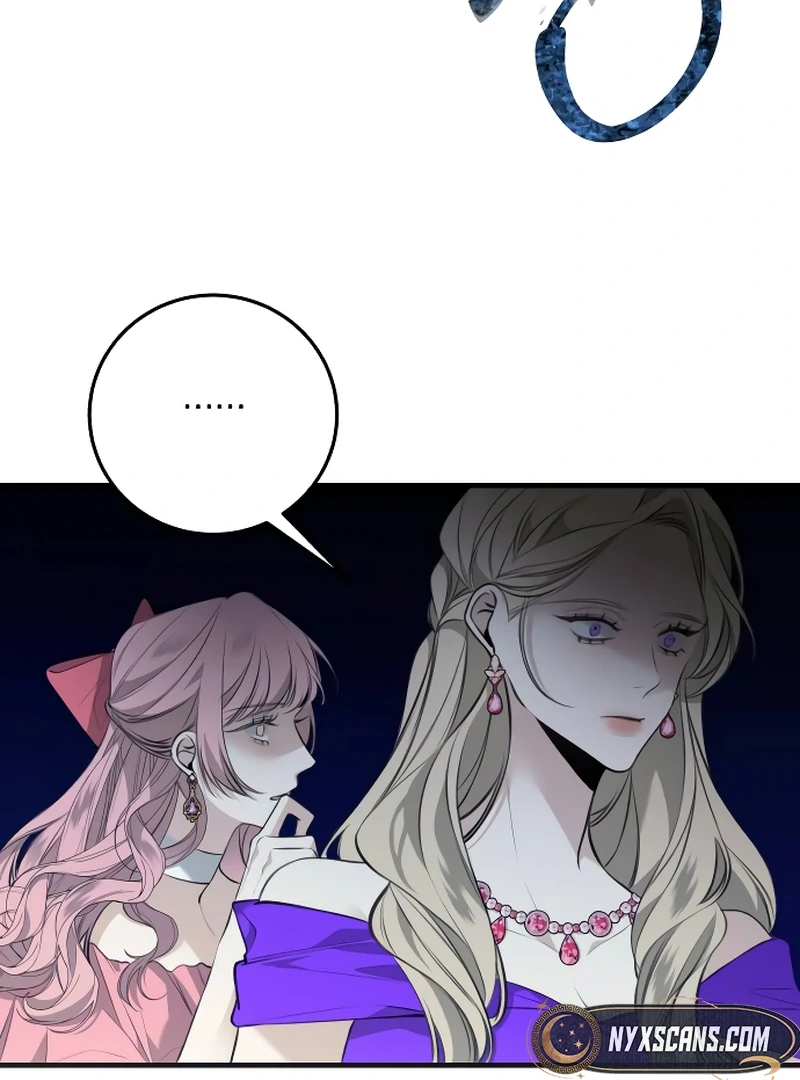 The End of an Imperfect Divorce Chapter 2 page 120