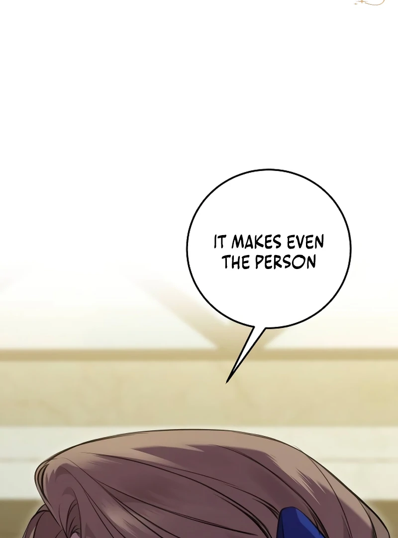 The End of an Imperfect Divorce Chapter 2 page 121