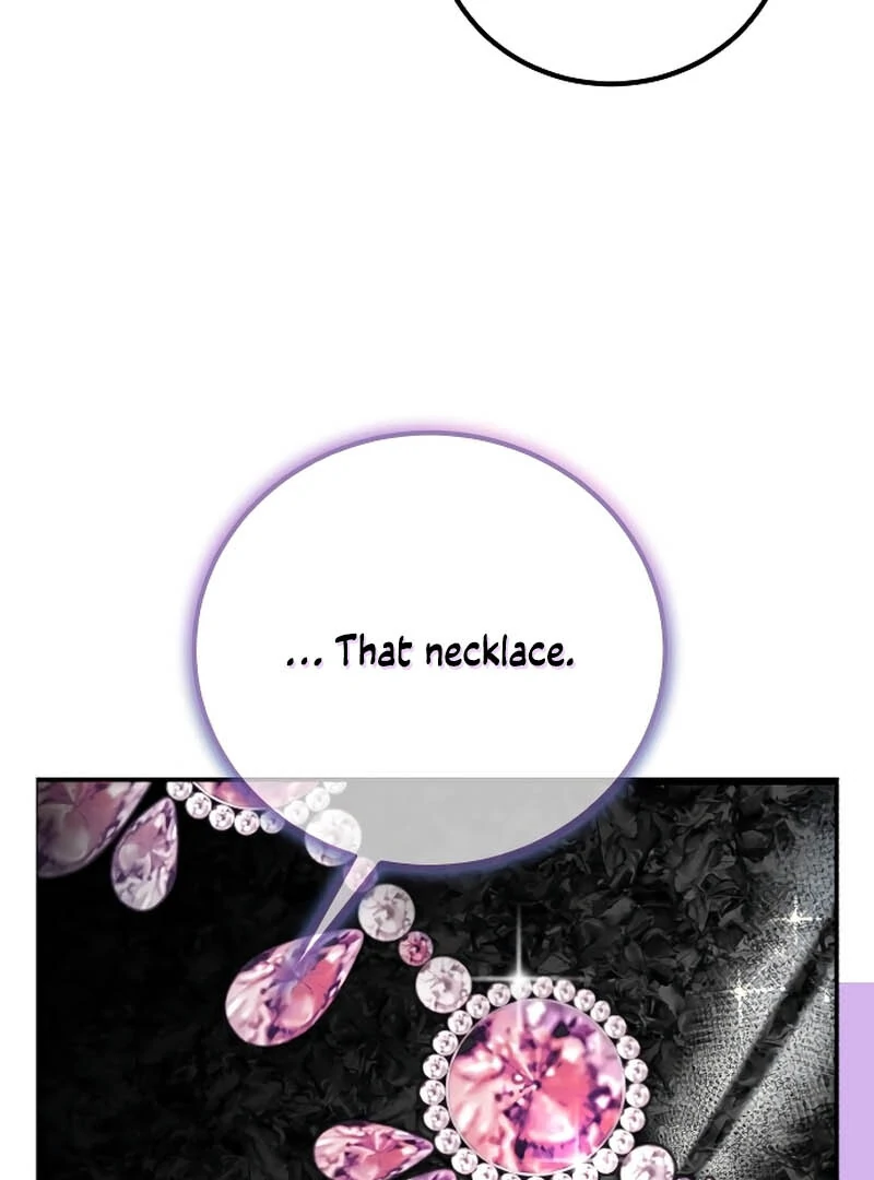 The End of an Imperfect Divorce Chapter 3 page 6