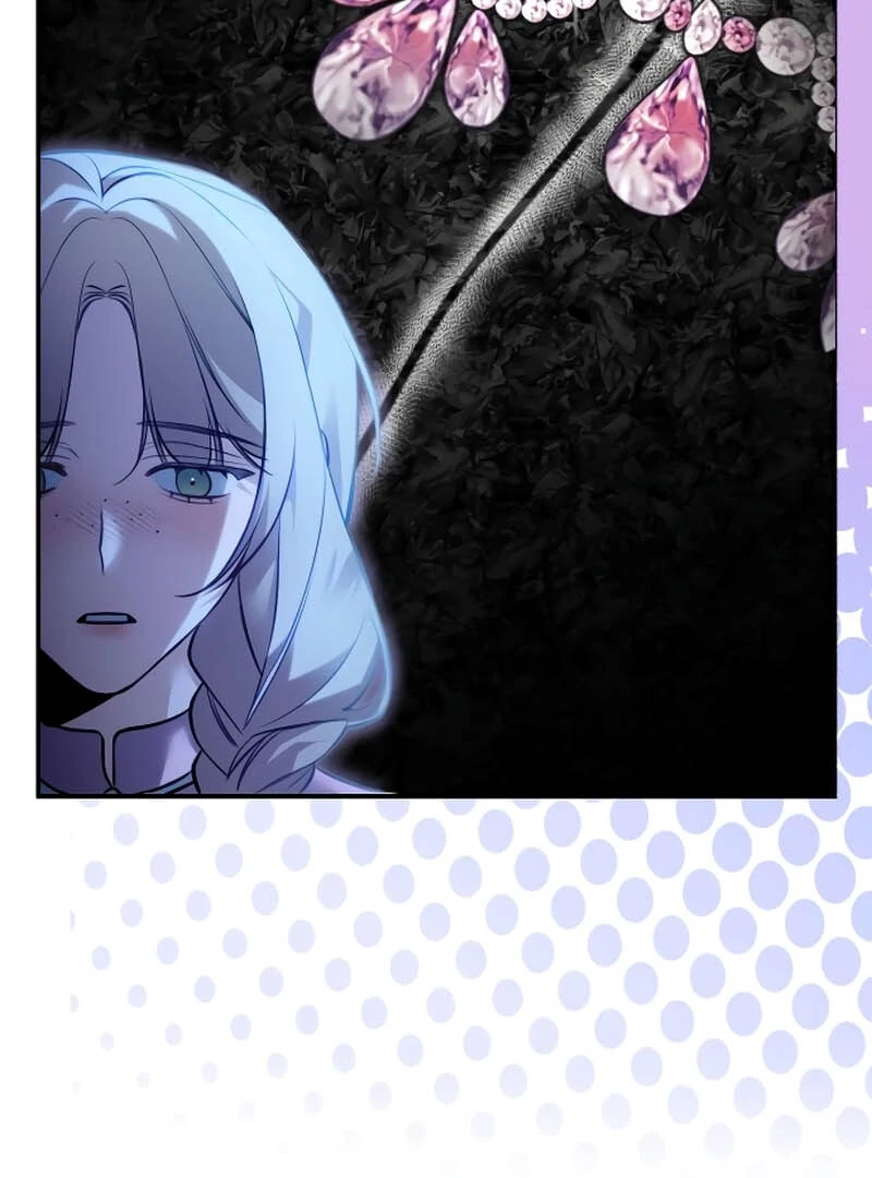 The End of an Imperfect Divorce Chapter 3 page 7