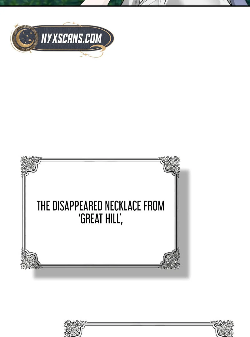 The End of an Imperfect Divorce Chapter 3 page 9