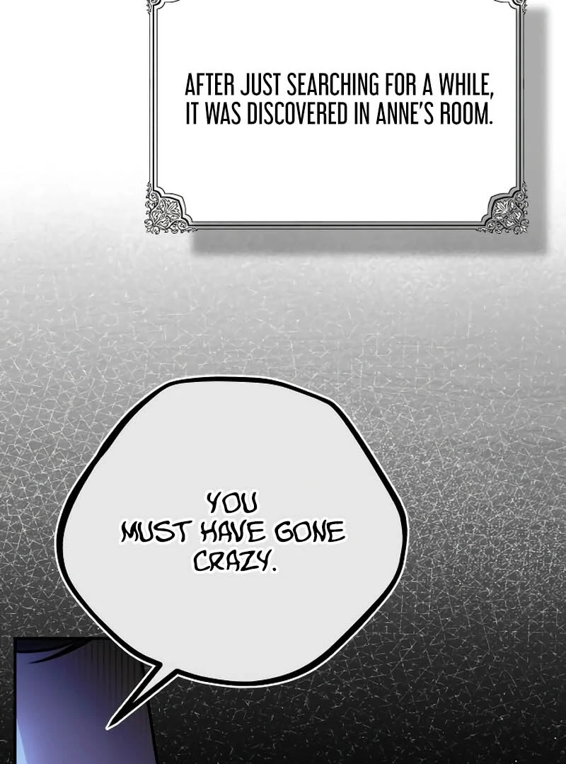 The End of an Imperfect Divorce Chapter 3 page 10