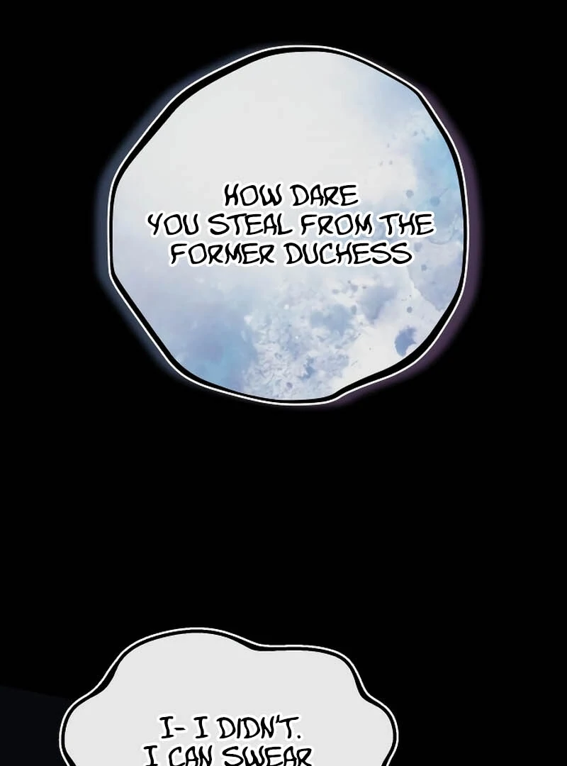 The End of an Imperfect Divorce Chapter 3 page 12