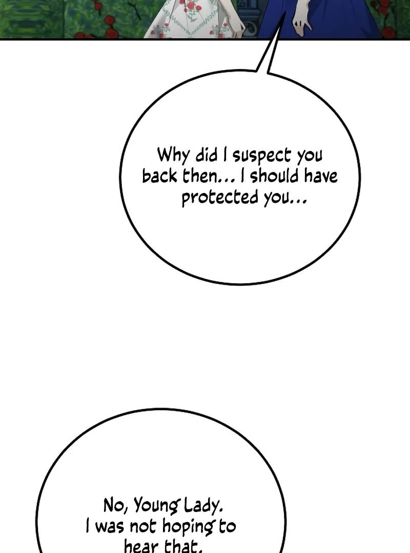 The End of an Imperfect Divorce Chapter 3 page 18
