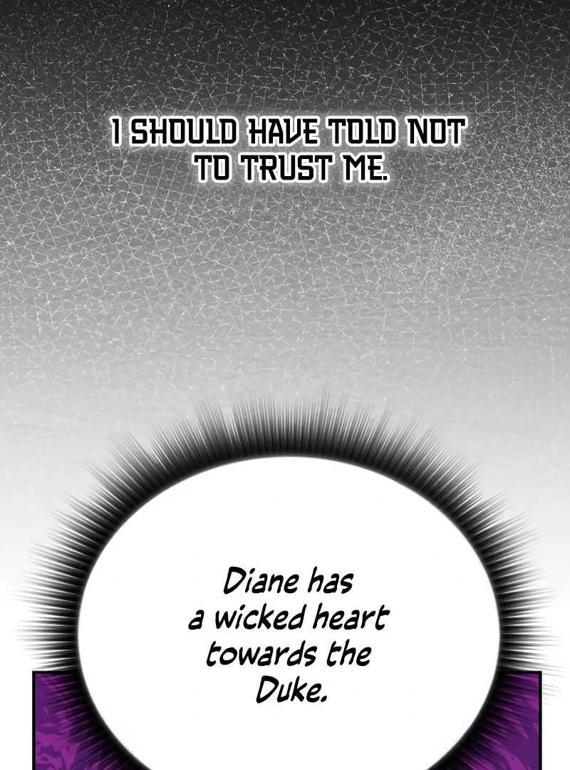 The End of an Imperfect Divorce Chapter 3 page 24