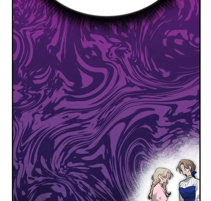 The End of an Imperfect Divorce Chapter 3 page 25