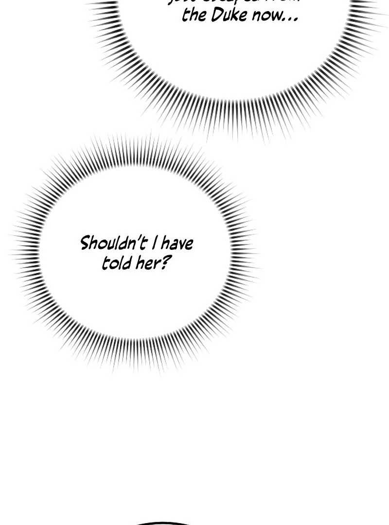 The End of an Imperfect Divorce Chapter 3 page 28