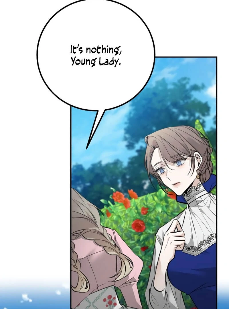 The End of an Imperfect Divorce Chapter 3 page 29