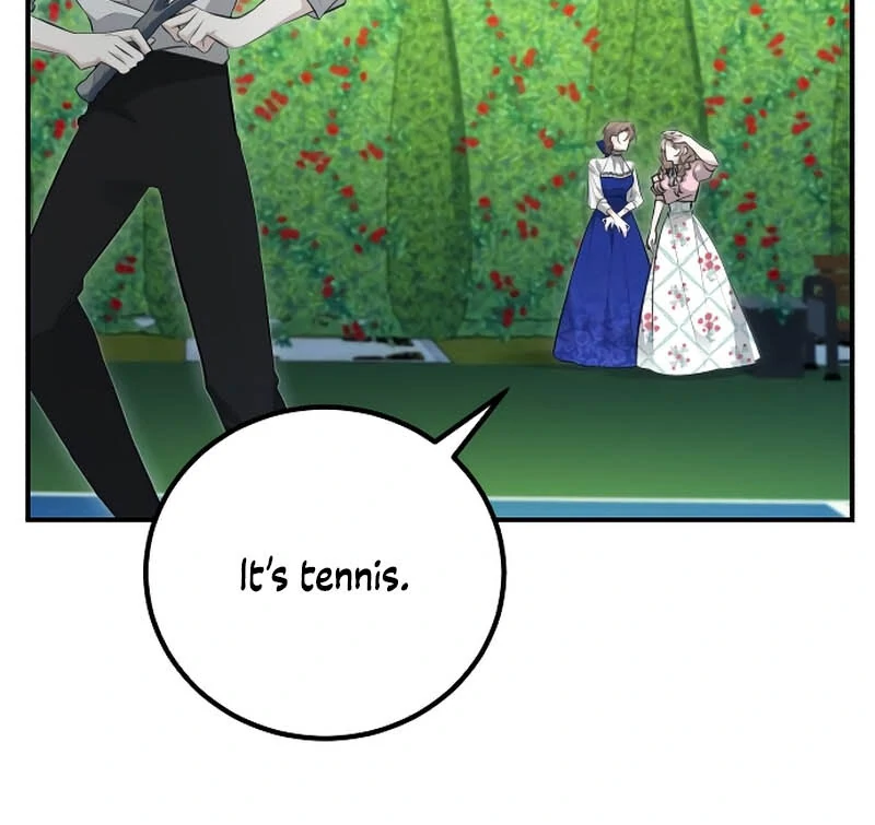 The End of an Imperfect Divorce Chapter 3 page 37