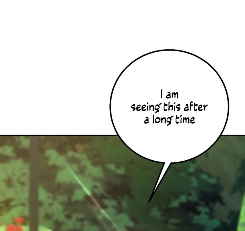 The End of an Imperfect Divorce Chapter 3 page 38