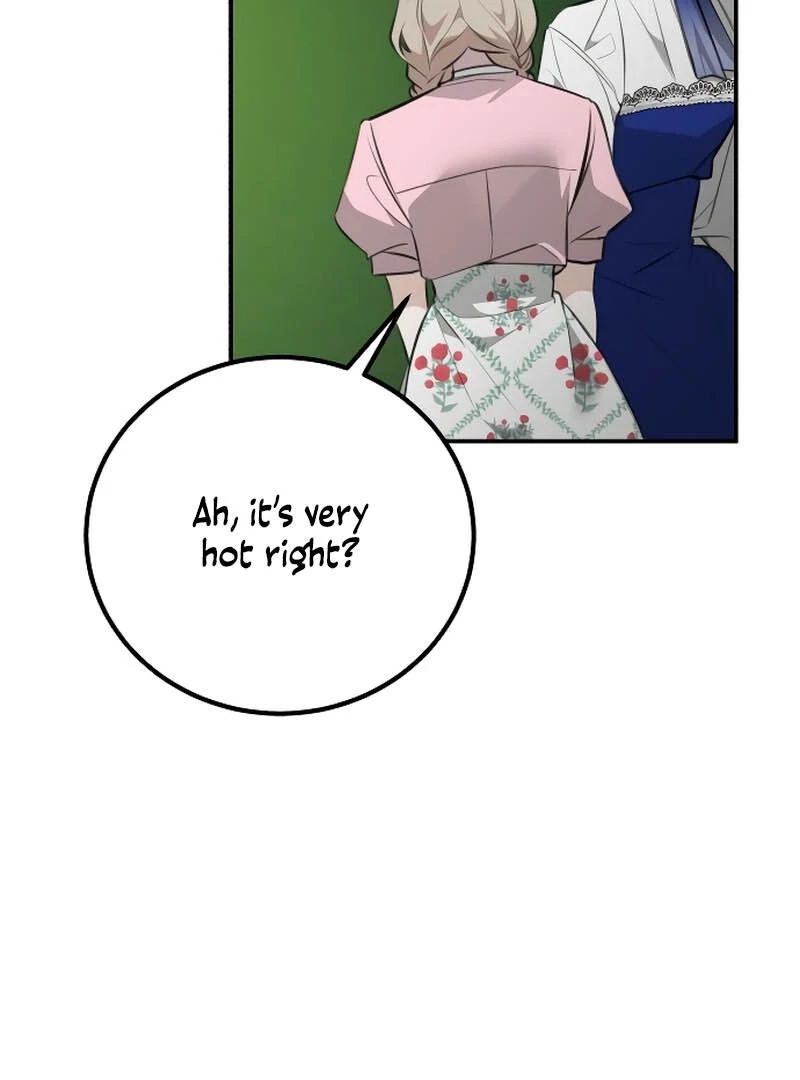 The End of an Imperfect Divorce Chapter 3 page 47