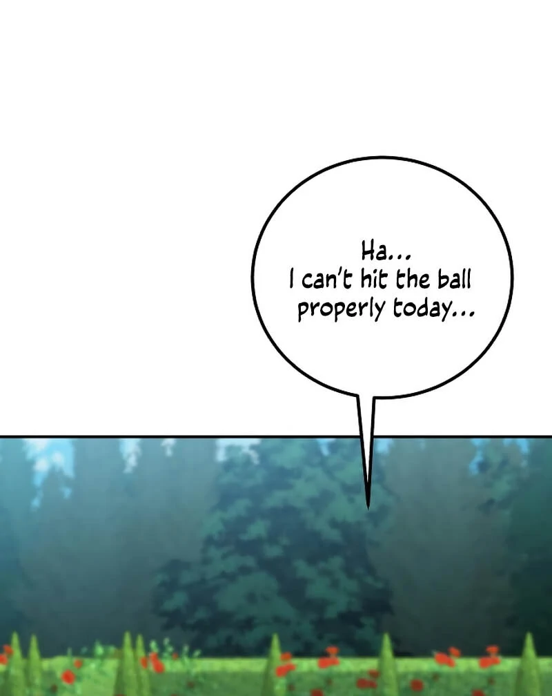 The End of an Imperfect Divorce Chapter 3 page 48