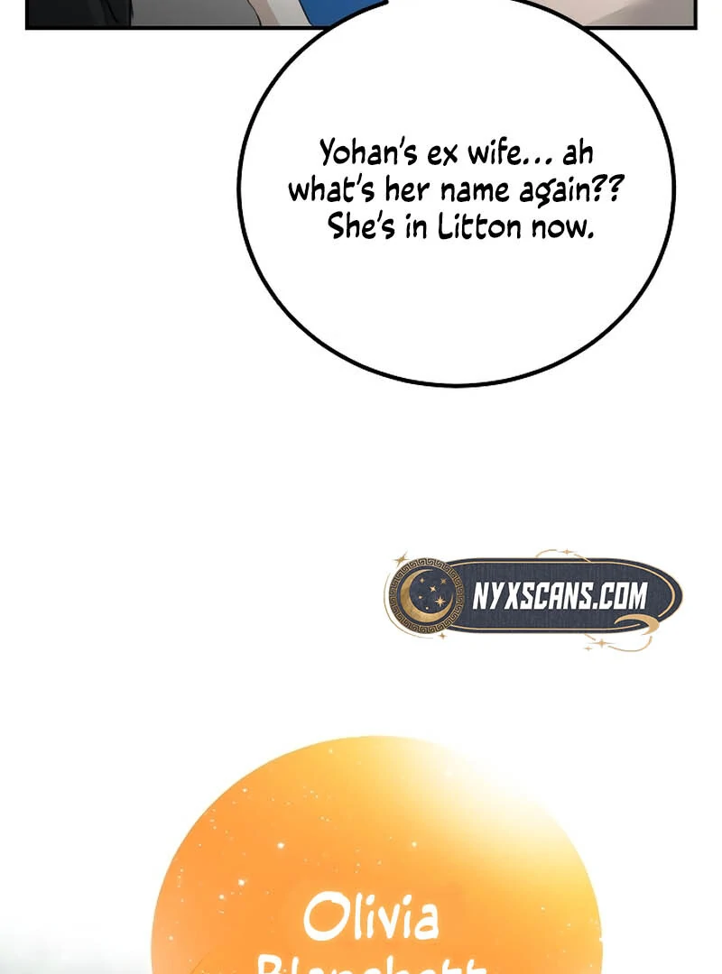 The End of an Imperfect Divorce Chapter 3 page 51