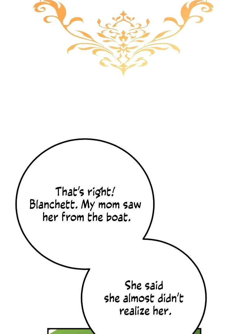 The End of an Imperfect Divorce Chapter 3 page 54