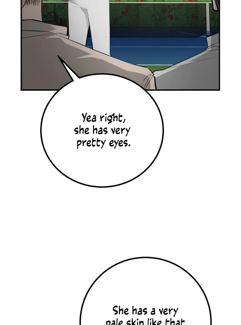 The End of an Imperfect Divorce Chapter 3 page 58