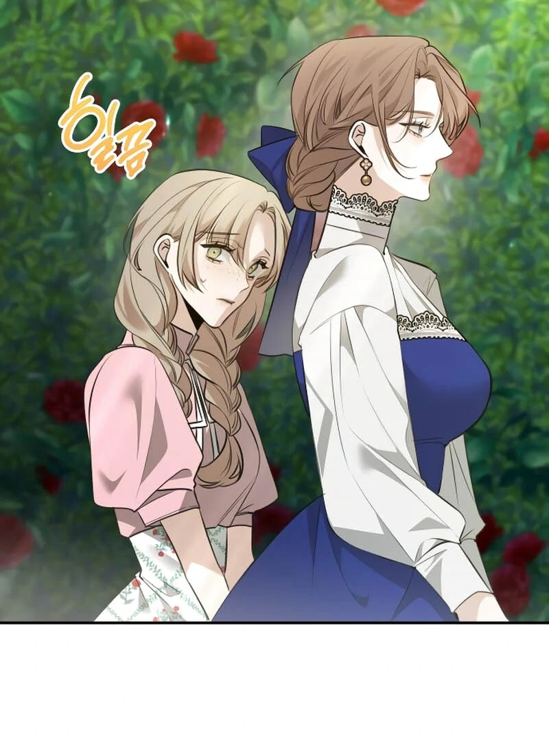 The End of an Imperfect Divorce Chapter 3 page 63