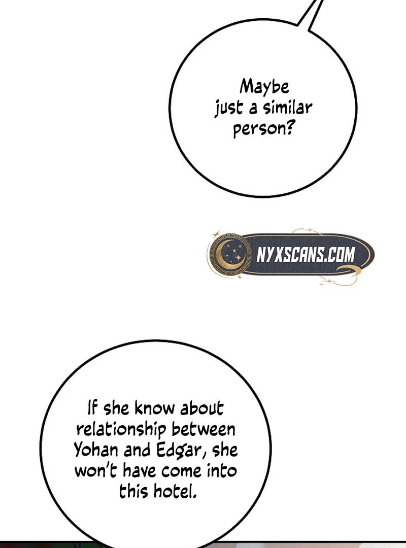 The End of an Imperfect Divorce Chapter 3 page 65
