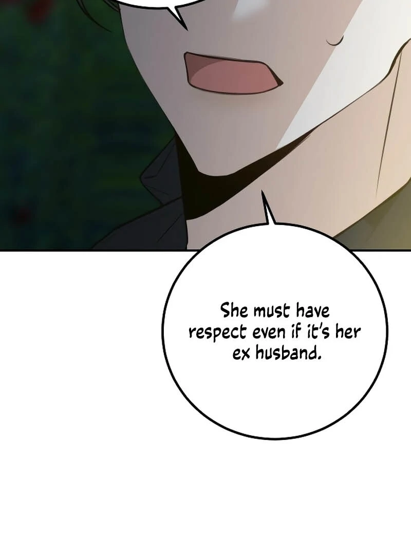 The End of an Imperfect Divorce Chapter 3 page 66