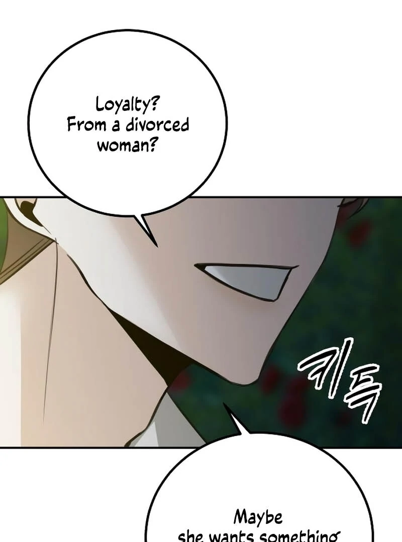 The End of an Imperfect Divorce Chapter 3 page 67