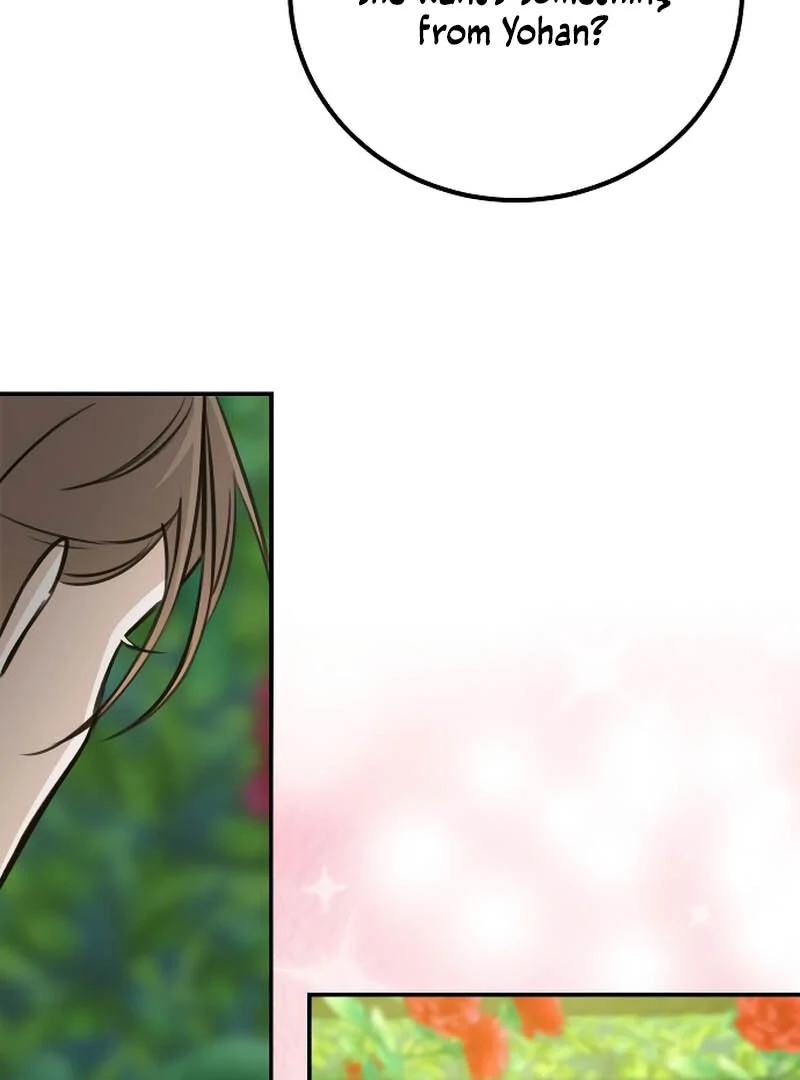 The End of an Imperfect Divorce Chapter 3 page 68