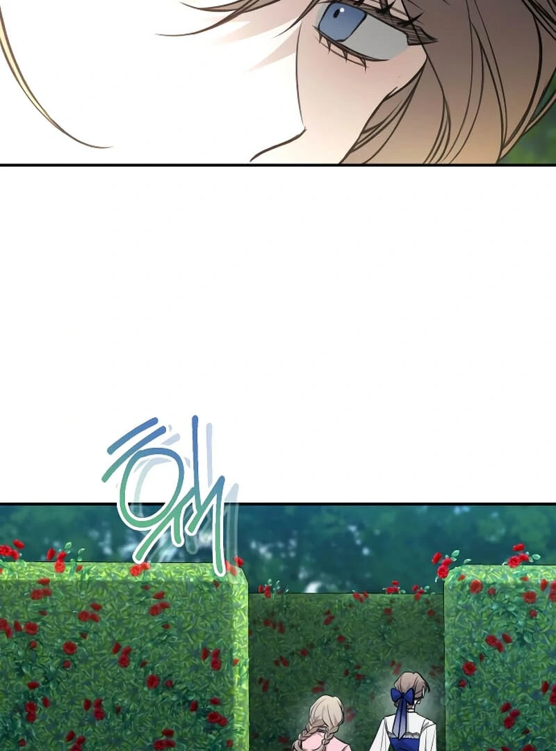 The End of an Imperfect Divorce Chapter 3 page 73