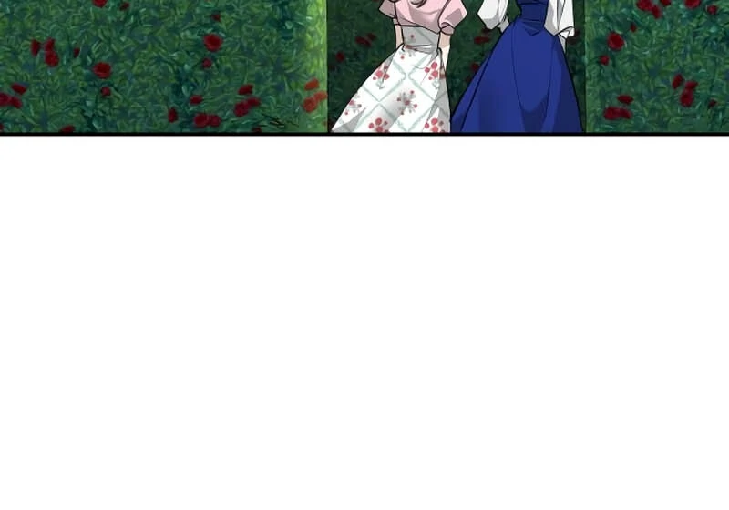 The End of an Imperfect Divorce Chapter 3 page 74