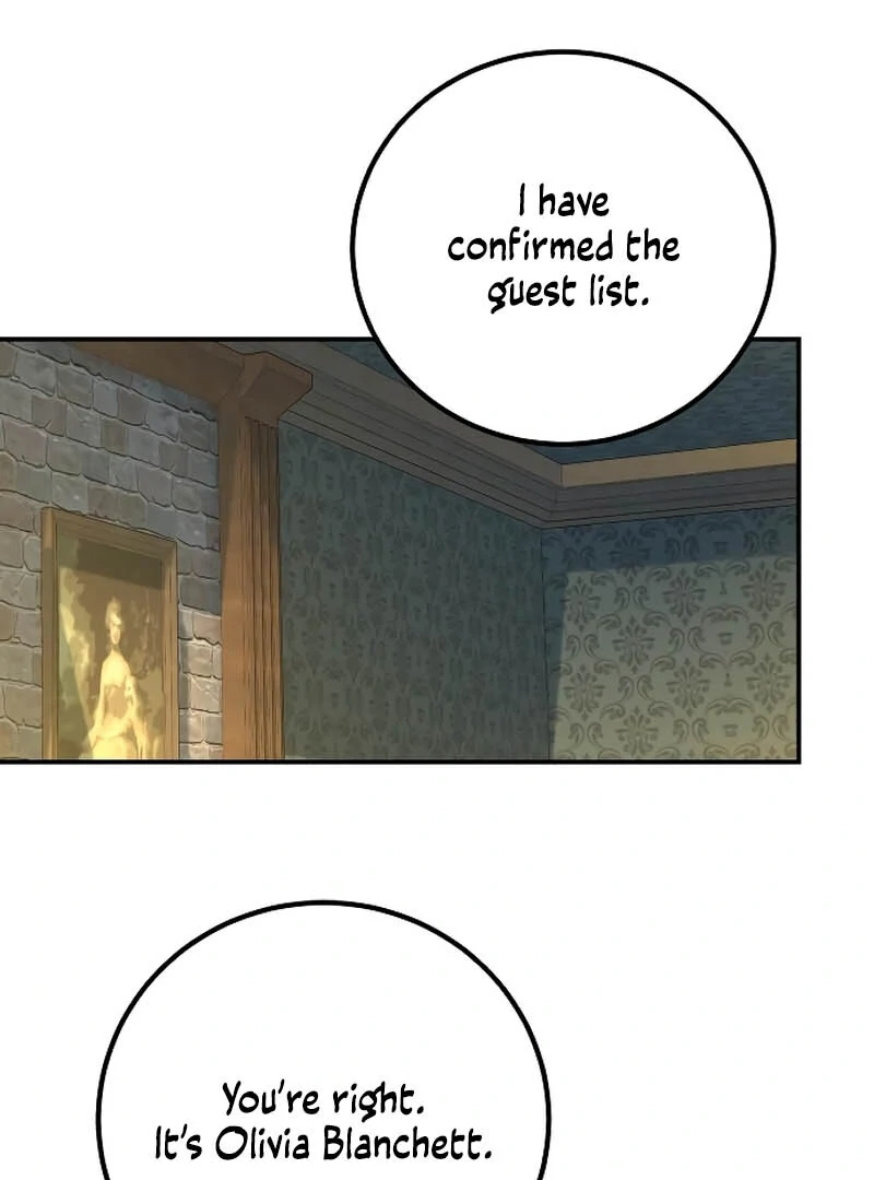 The End of an Imperfect Divorce Chapter 3 page 76