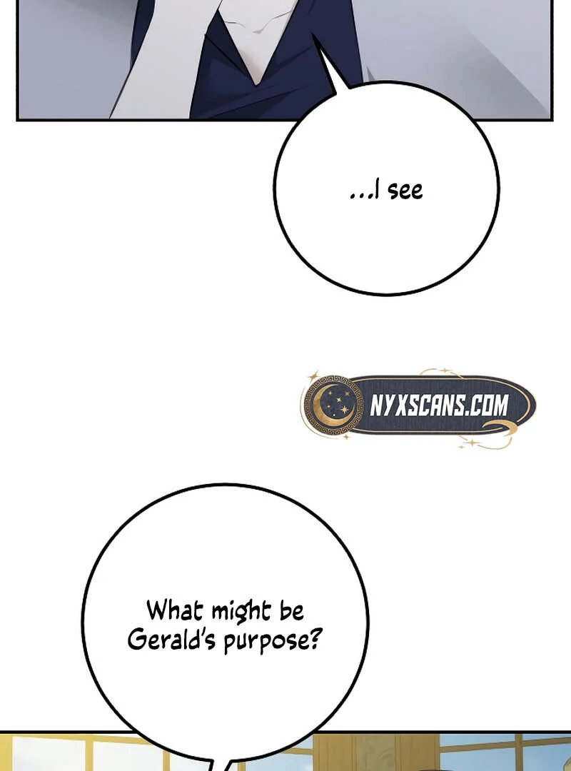 The End of an Imperfect Divorce Chapter 3 page 78