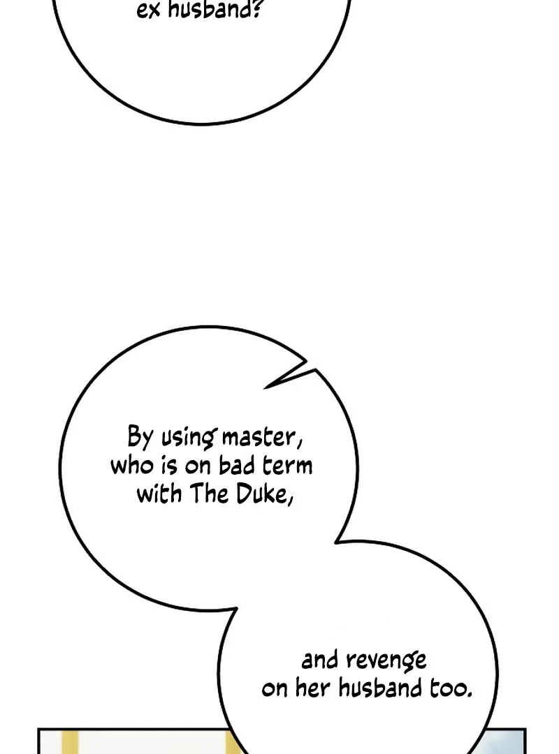 The End of an Imperfect Divorce Chapter 3 page 80