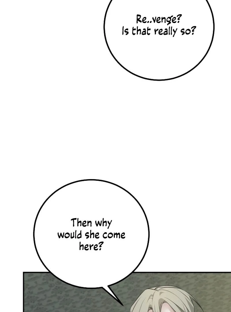 The End of an Imperfect Divorce Chapter 3 page 82