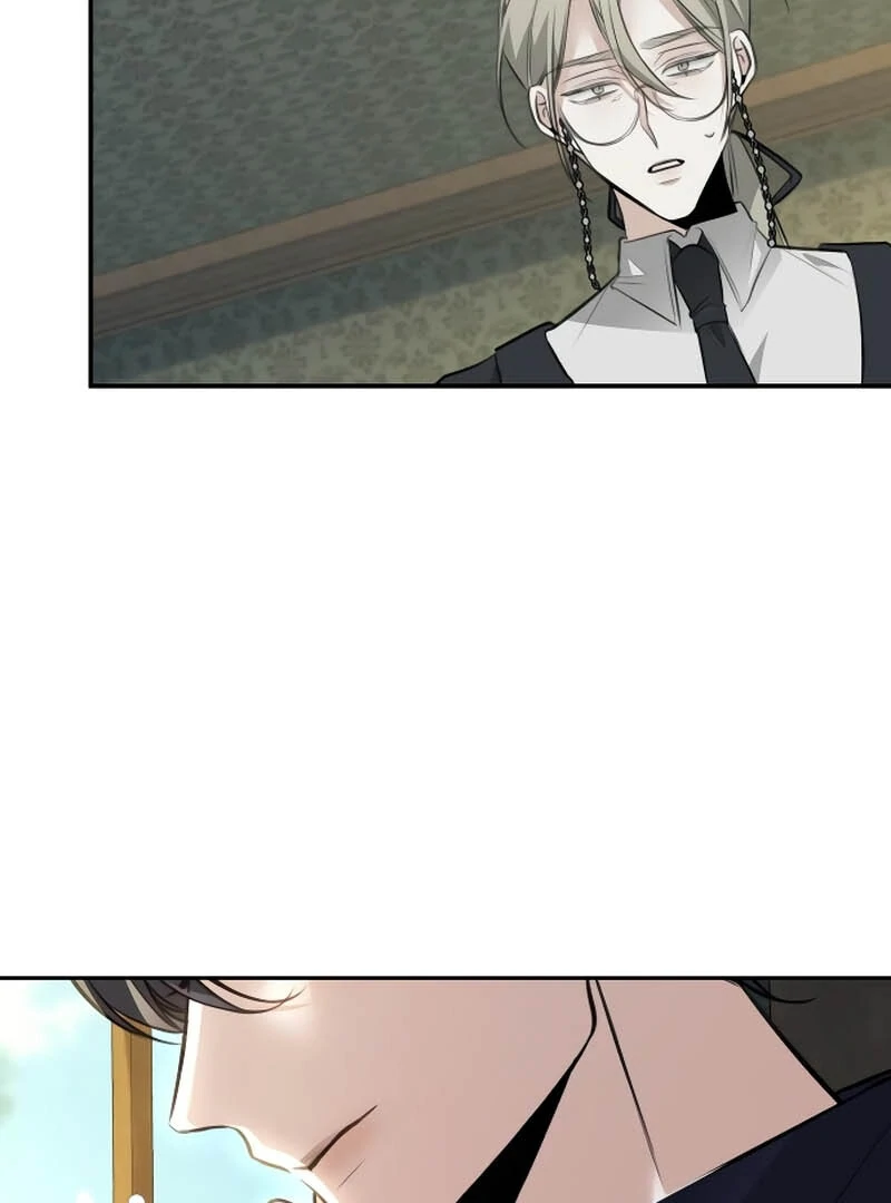 The End of an Imperfect Divorce Chapter 3 page 83
