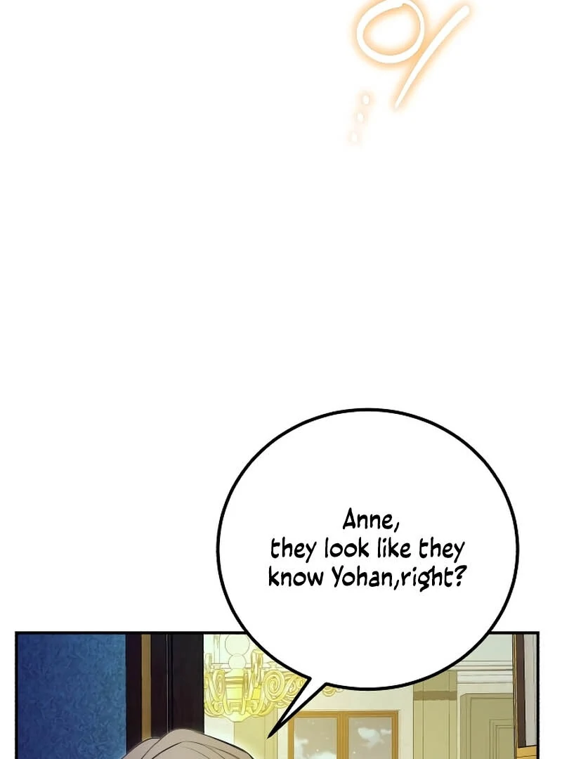 The End of an Imperfect Divorce Chapter 3 page 88