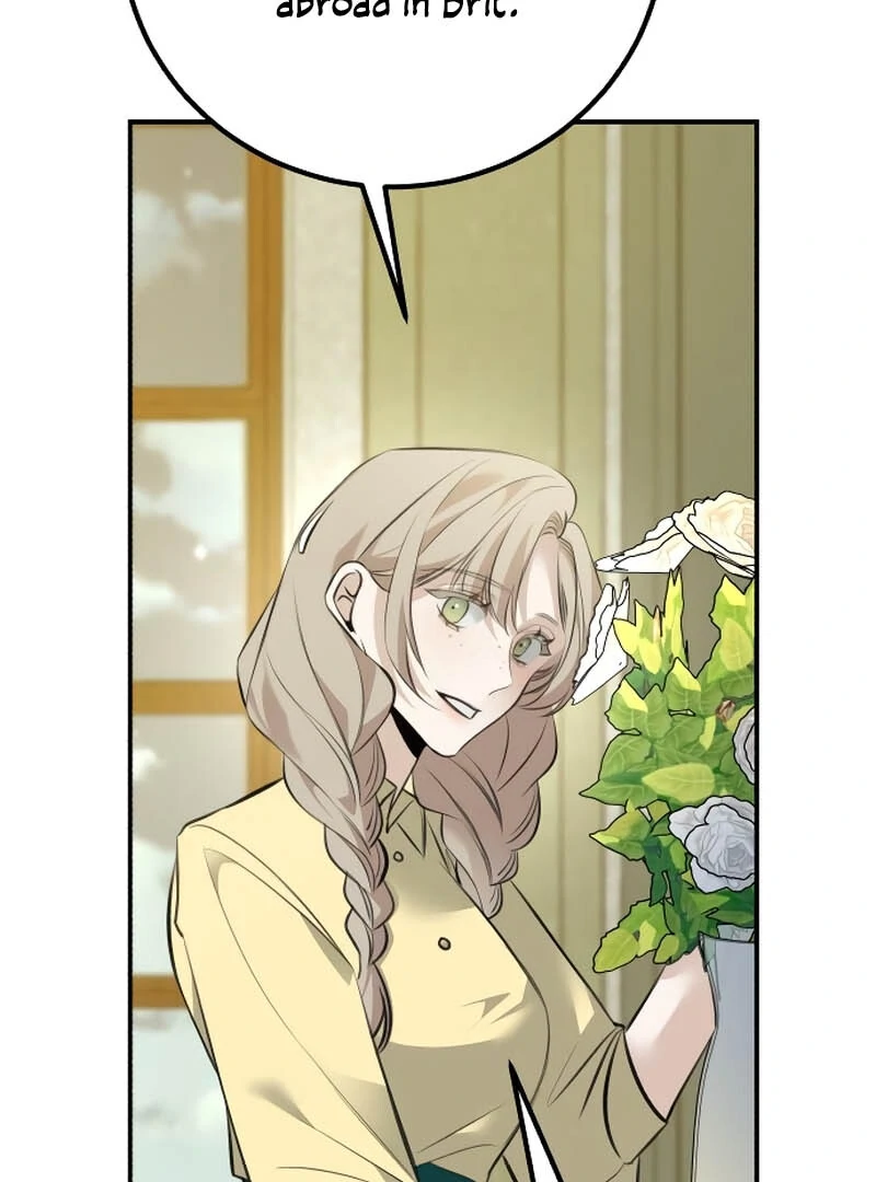 The End of an Imperfect Divorce Chapter 3 page 90