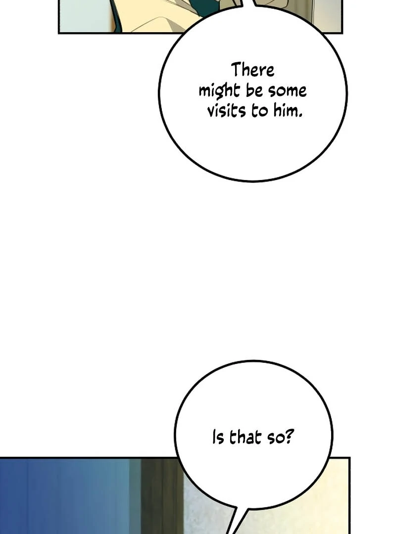 The End of an Imperfect Divorce Chapter 3 page 91