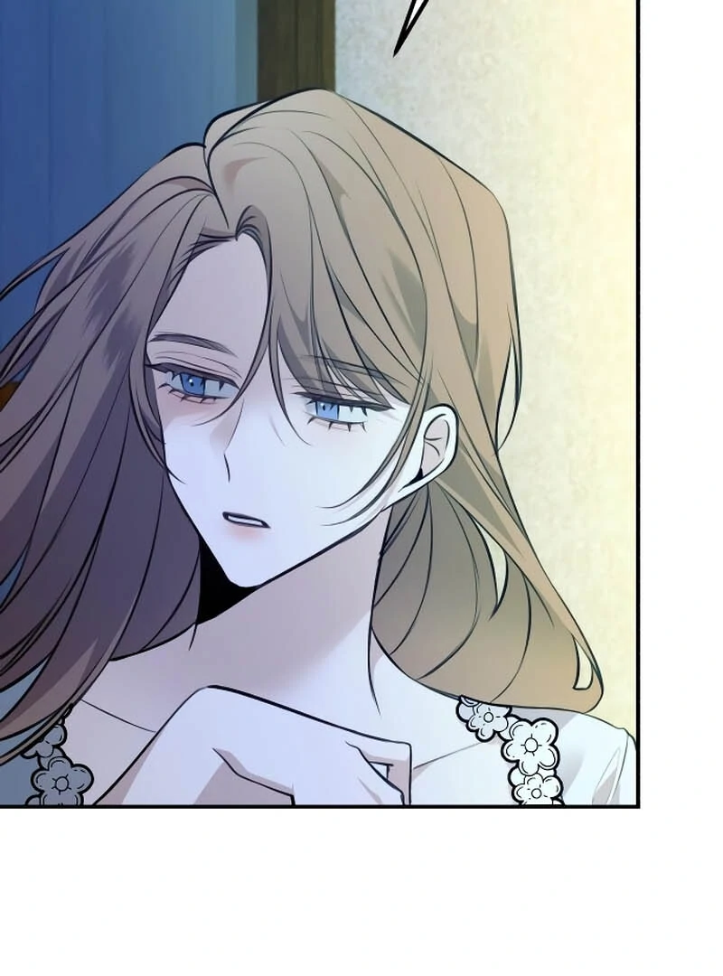 The End of an Imperfect Divorce Chapter 3 page 92