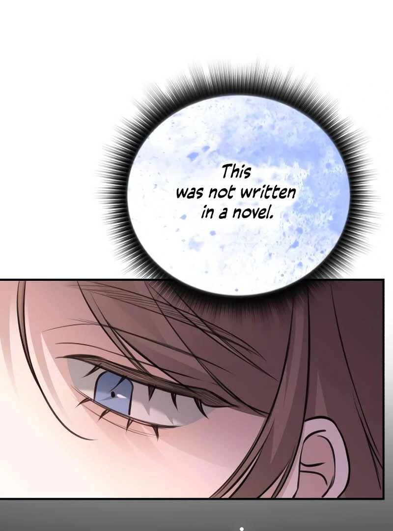 The End of an Imperfect Divorce Chapter 3 page 93