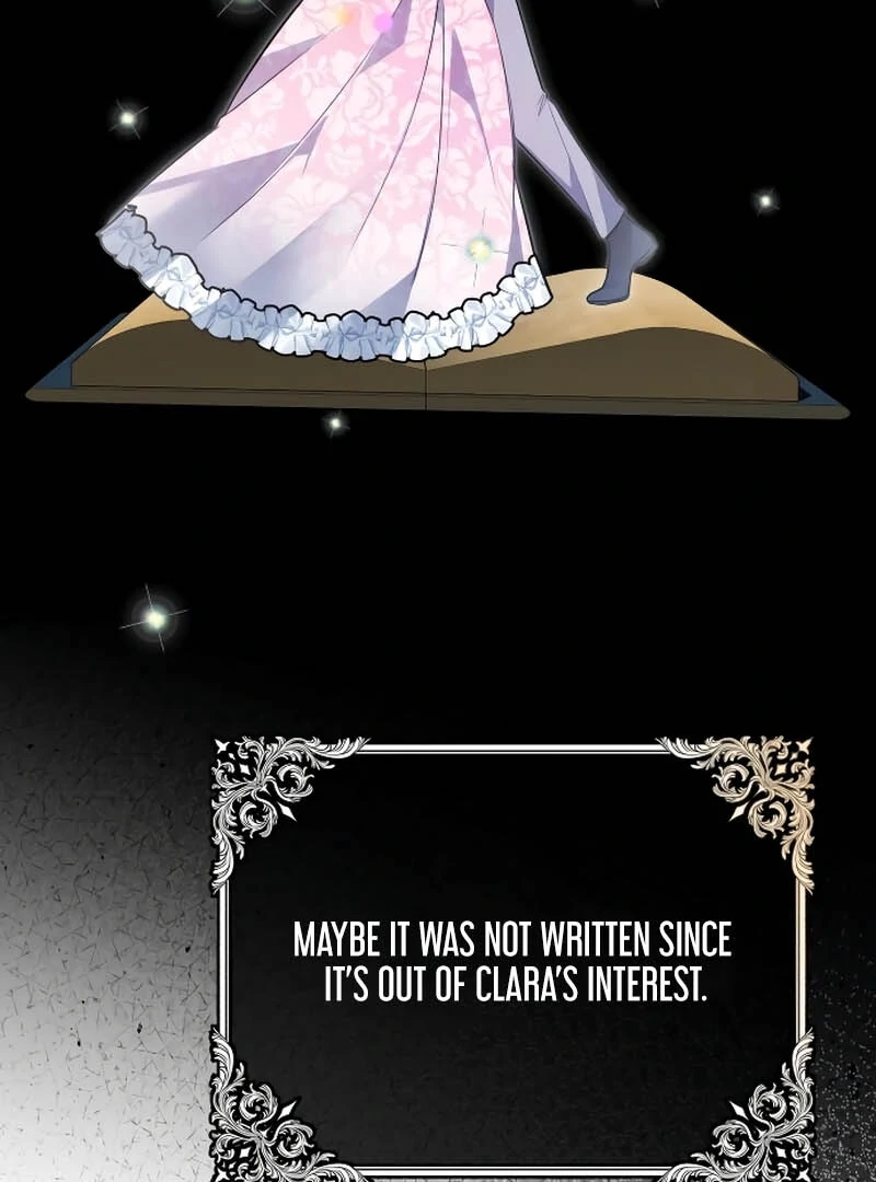 The End of an Imperfect Divorce Chapter 3 page 97