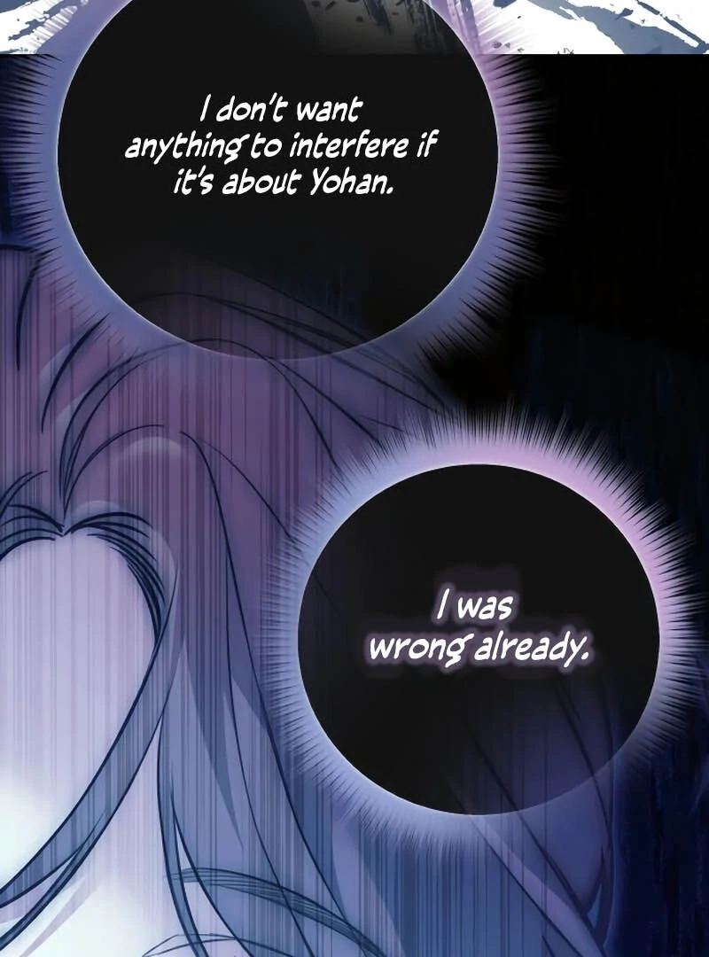 The End of an Imperfect Divorce Chapter 3 page 104