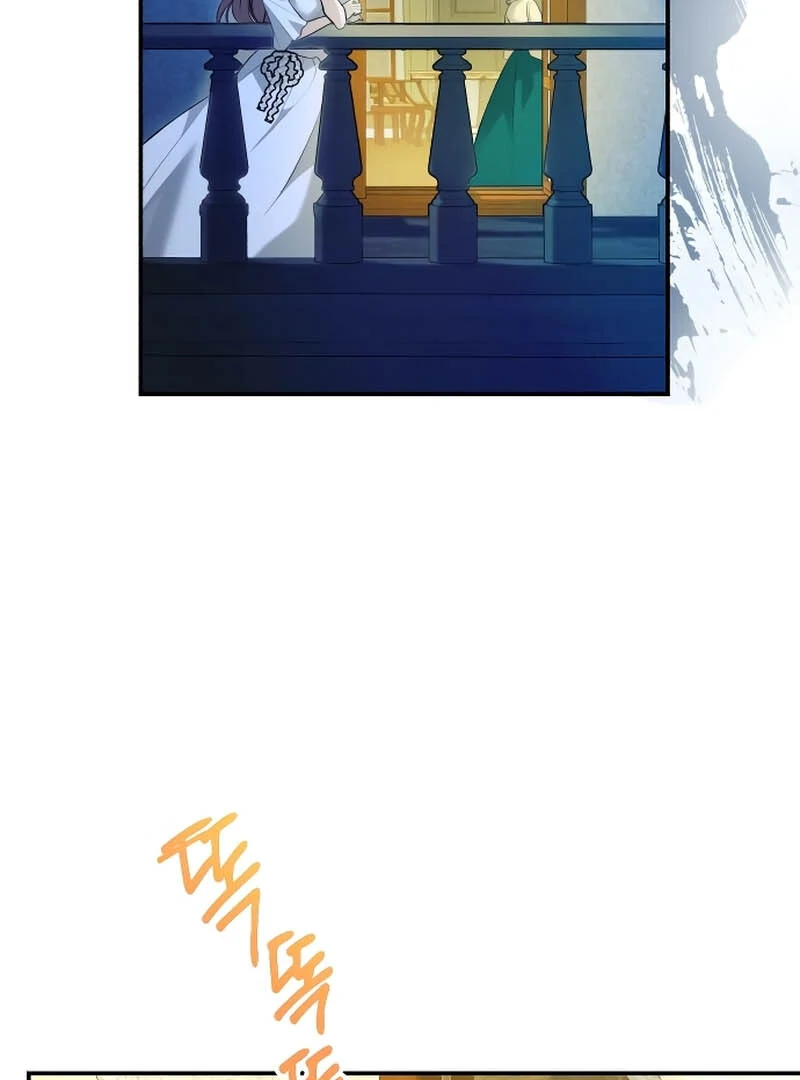 The End of an Imperfect Divorce Chapter 3 page 107
