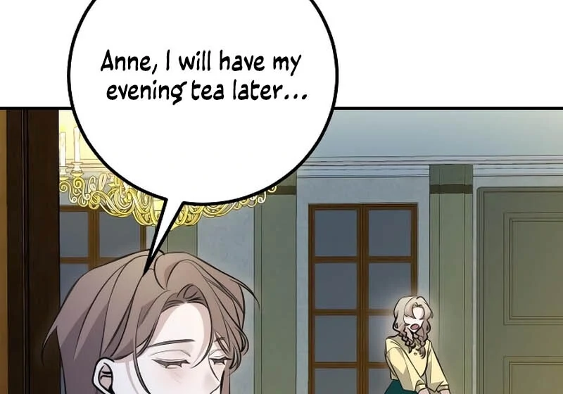 The End of an Imperfect Divorce Chapter 3 page 111