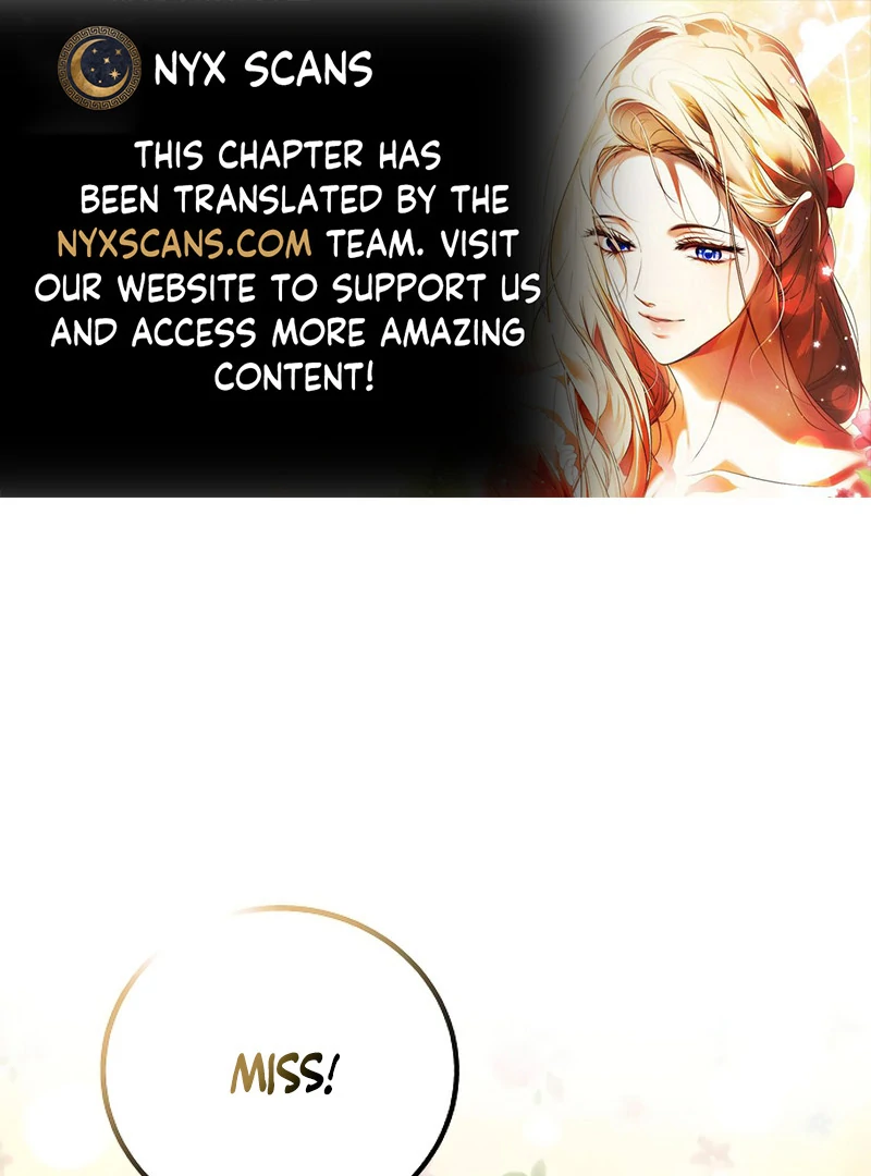 The End of an Imperfect Divorce Chapter 4 page 2