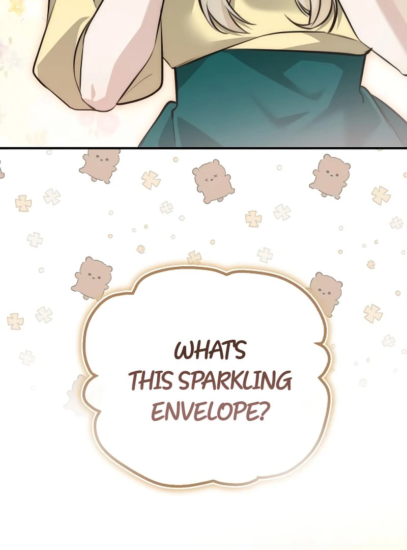 The End of an Imperfect Divorce Chapter 4 page 4