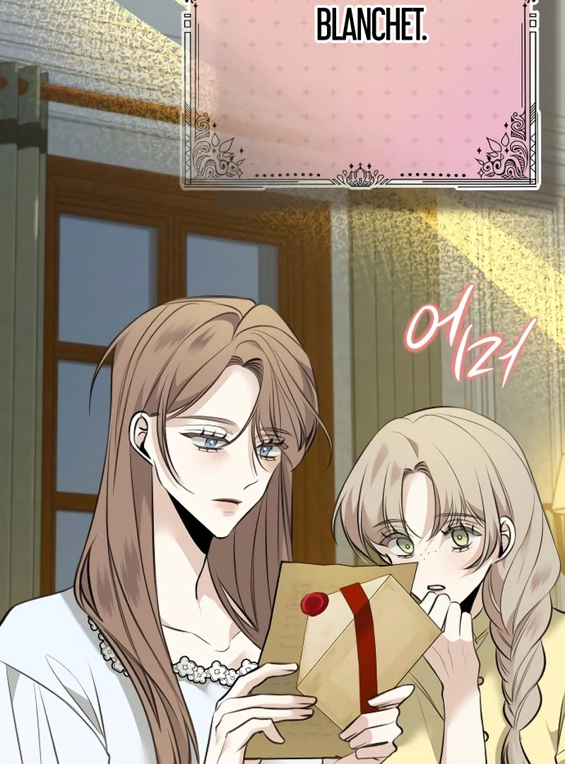 The End of an Imperfect Divorce Chapter 4 page 10