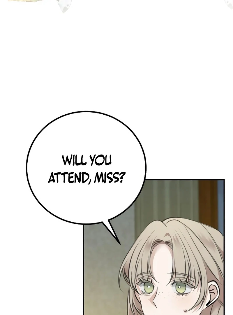 The End of an Imperfect Divorce Chapter 4 page 15