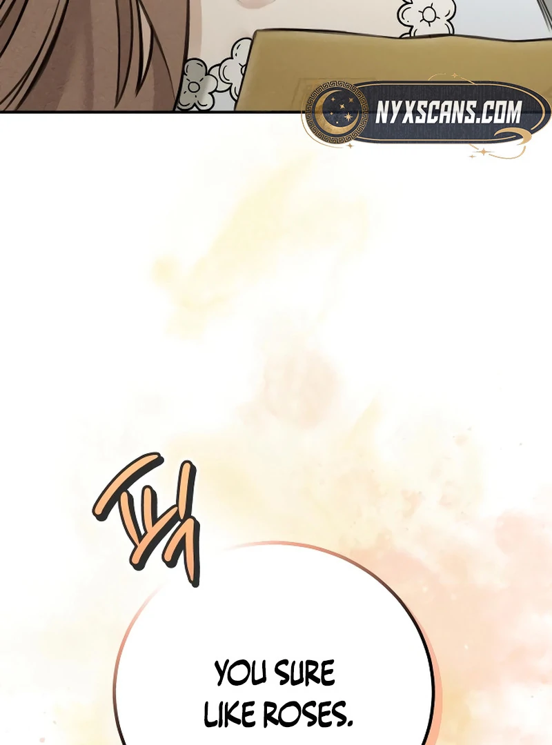 The End of an Imperfect Divorce Chapter 4 page 18