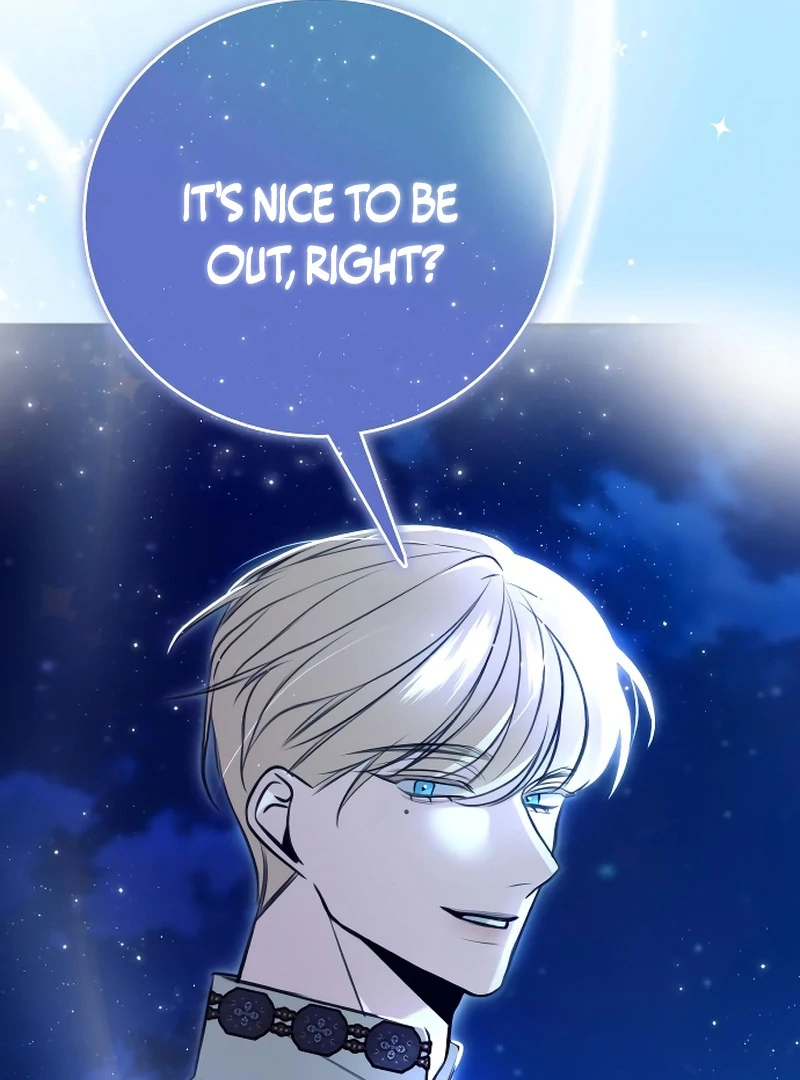 The End of an Imperfect Divorce Chapter 4 page 24