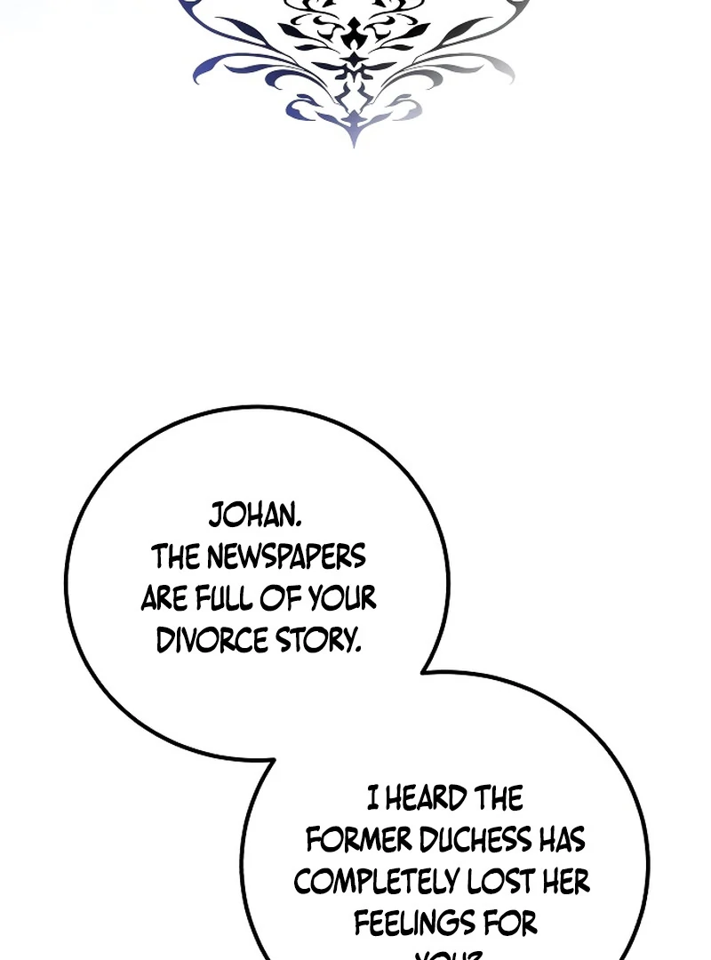 The End of an Imperfect Divorce Chapter 4 page 26